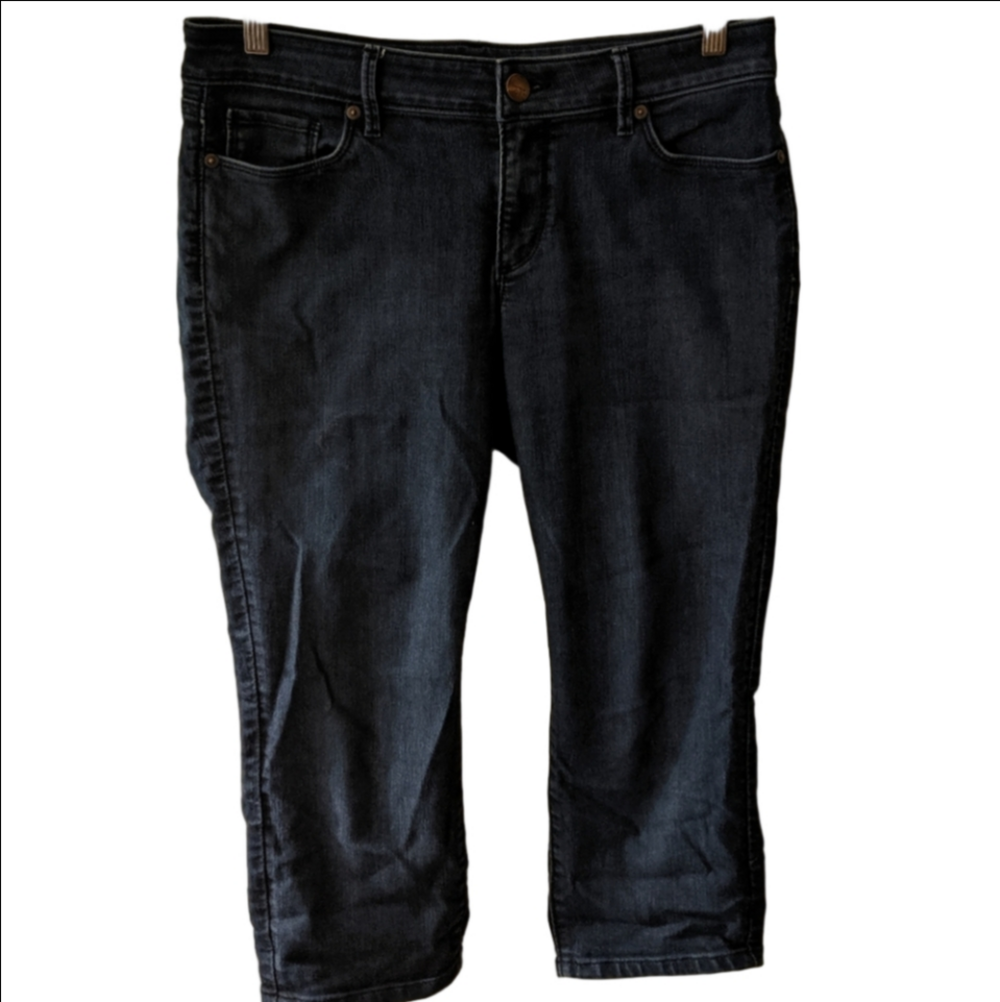 Jean Capris